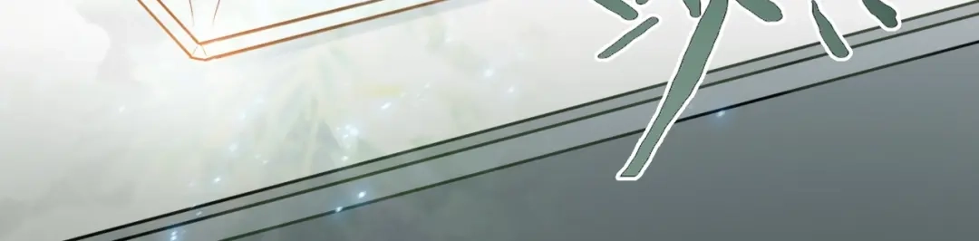 《总厨C位出道》第4话 总裁给弟弟放水？ 第93页