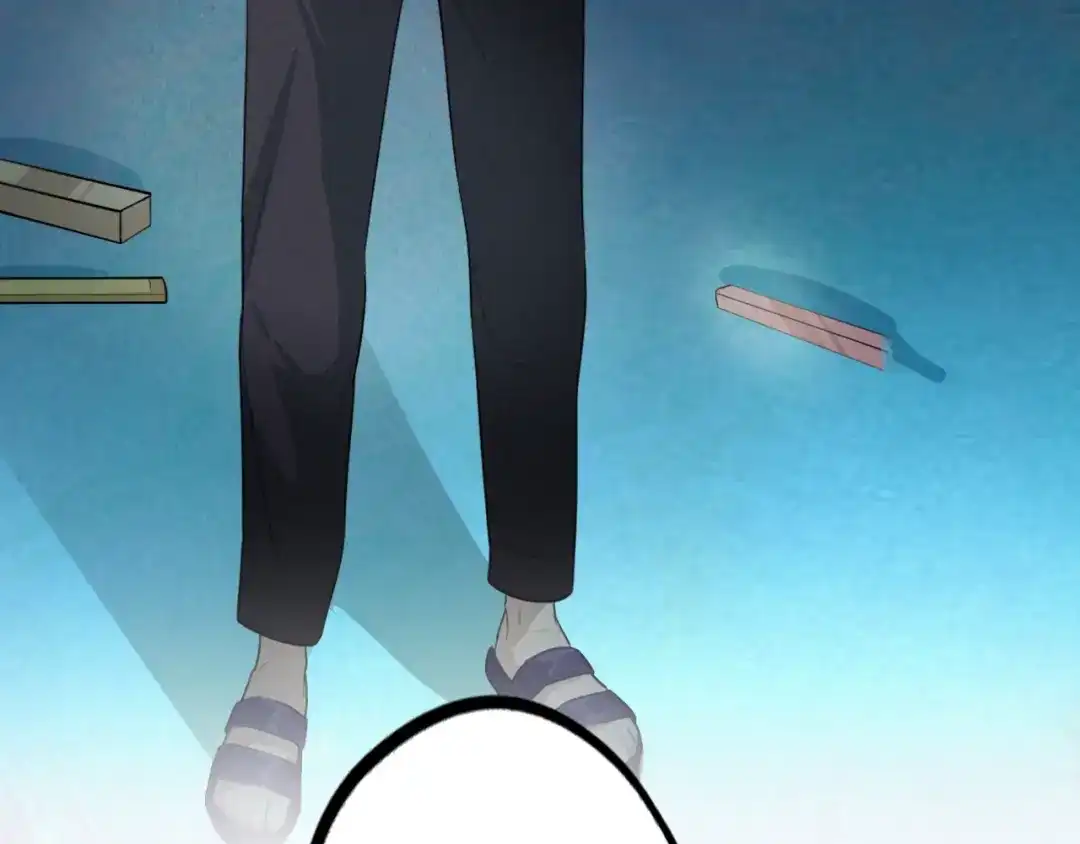 《总厨C位出道》第5话 炸鸡少年的初战结果是？ 第73页