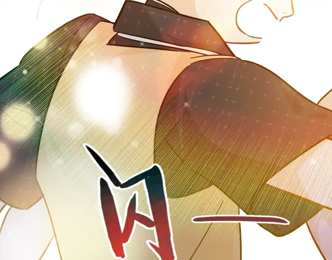 《总厨C位出道》第5话 炸鸡少年的初战结果是？ 第44页