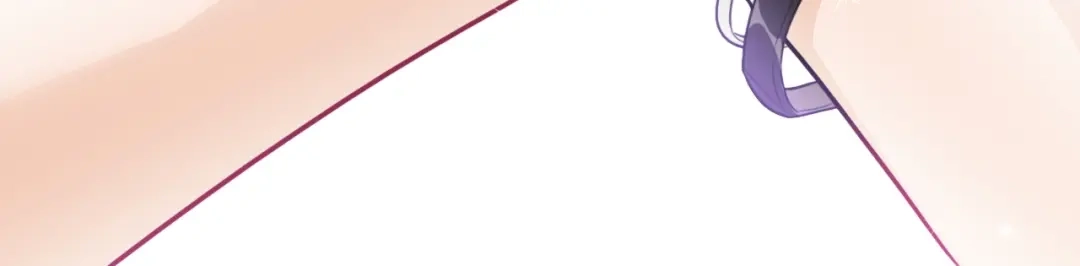 《总厨C位出道》第6话 今天就想见到你！ 第14页