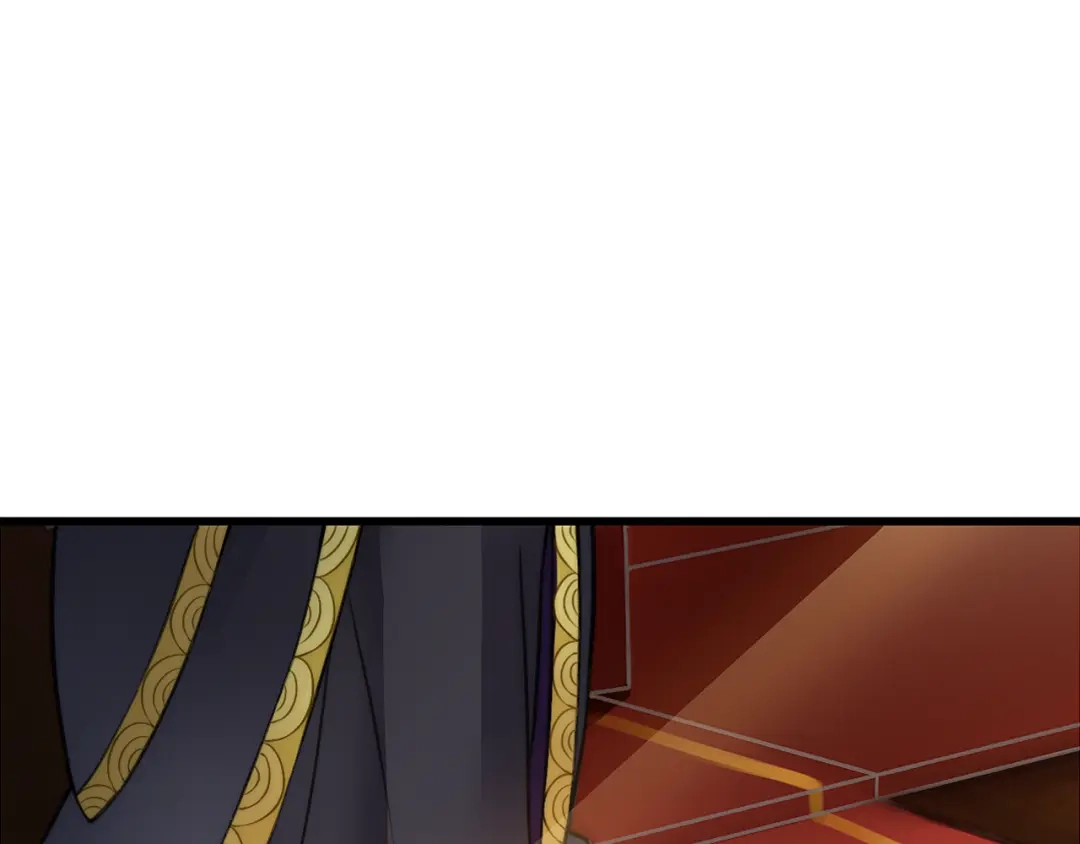 《总有刁民想害朕》第1话 穿越到小说里 第80页