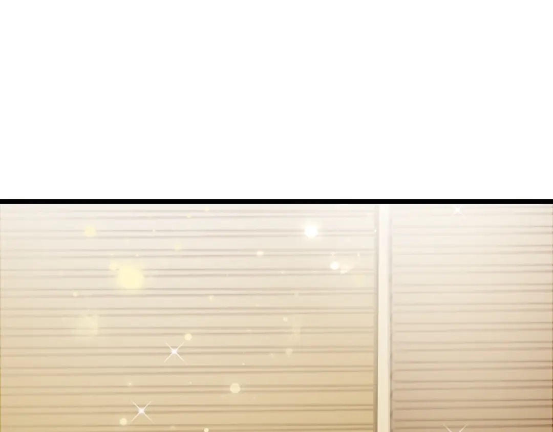 《总有刁民想害朕》第1话 穿越到小说里 第109页
