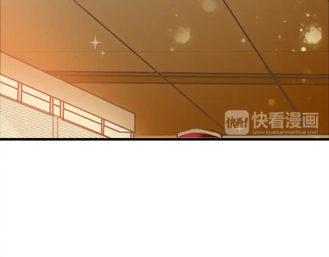 《总有刁民想害朕》第1话 穿越到小说里 第69页