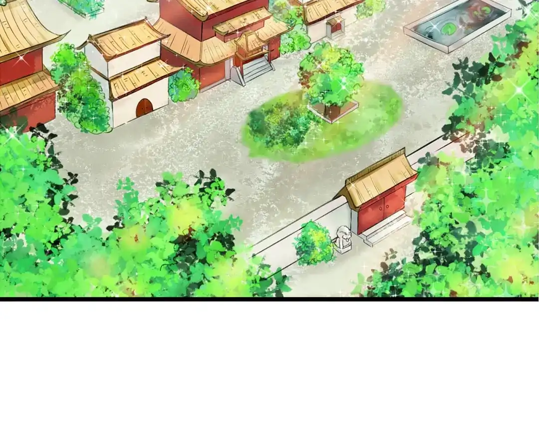《总有刁民想害朕》第1话 穿越到小说里 第52页
