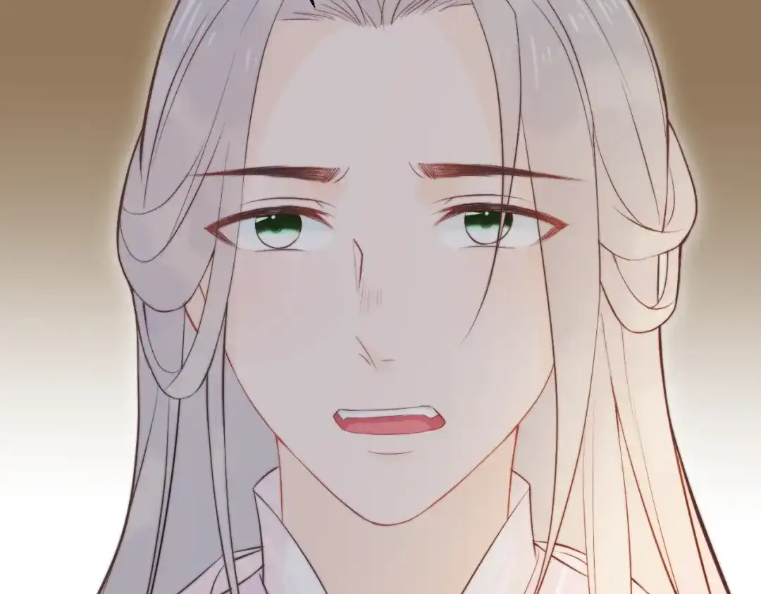 《总有刁民想害朕》第10话 吃鸡不如洗澡 第72页