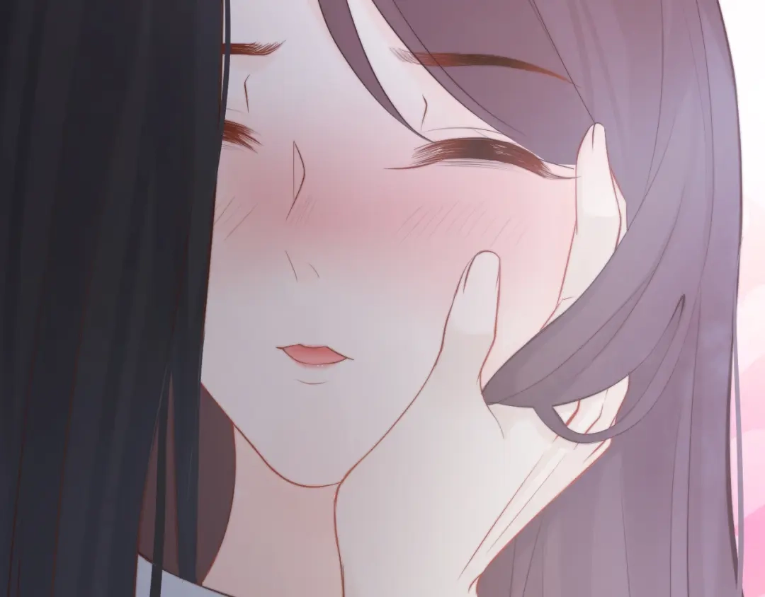《总有刁民想害朕》 第11话 趁病占便宜！ 第33页