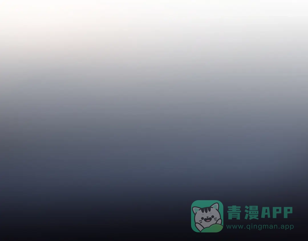 《总有刁民想害朕》 第11话 趁病占便宜！ 第41页