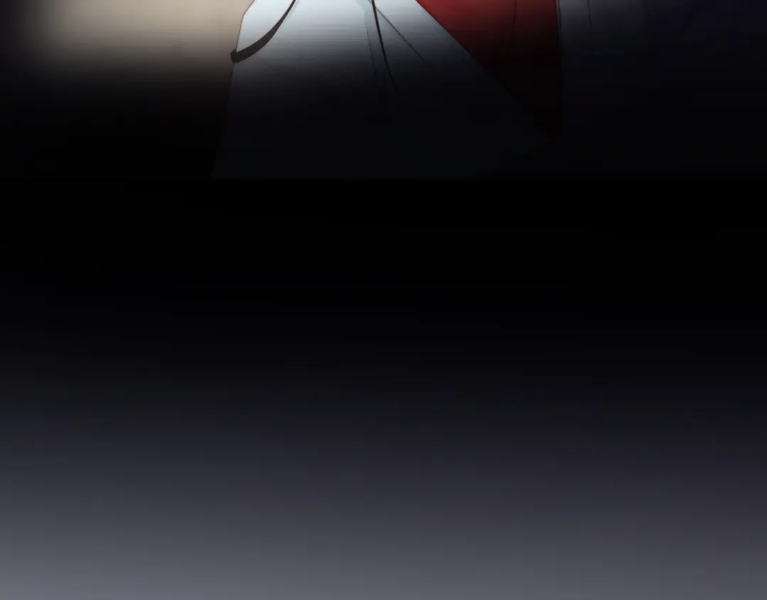 《总有刁民想害朕》 第11话 趁病占便宜！ 第43页