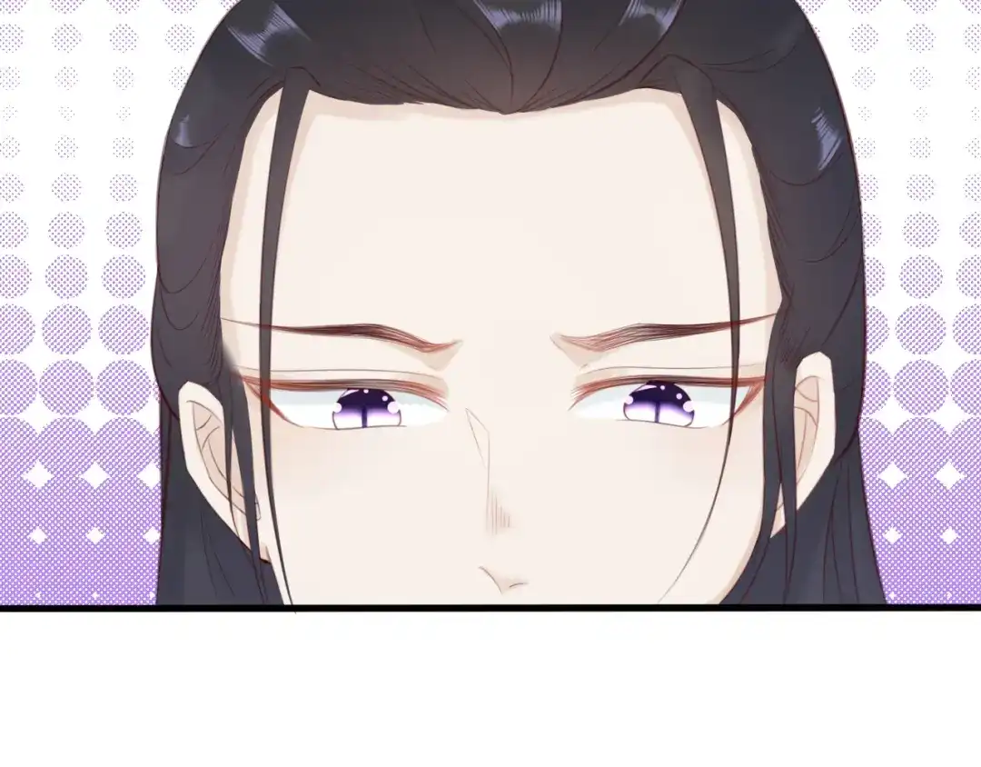《总有刁民想害朕》 第11话 趁病占便宜！ 第102页