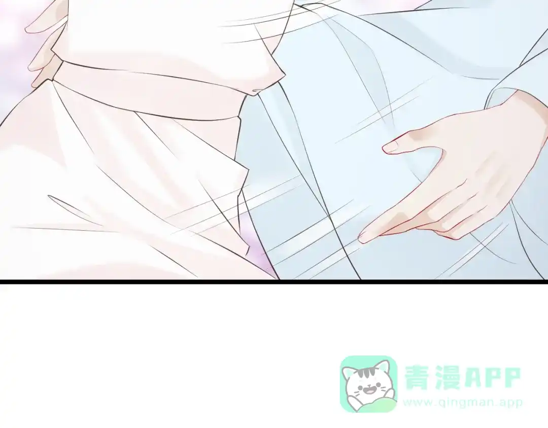 《总有刁民想害朕》 第11话 趁病占便宜！ 第66页