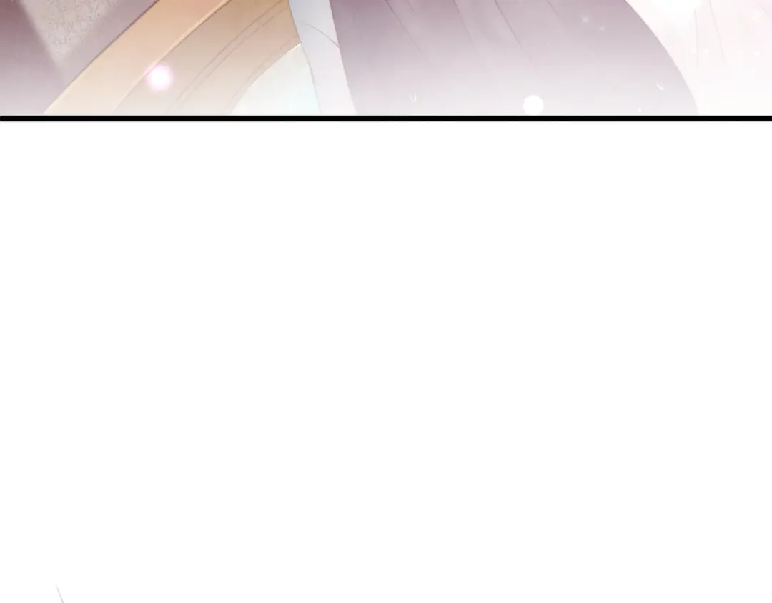 《总有刁民想害朕》 第11话 趁病占便宜！ 第15页
