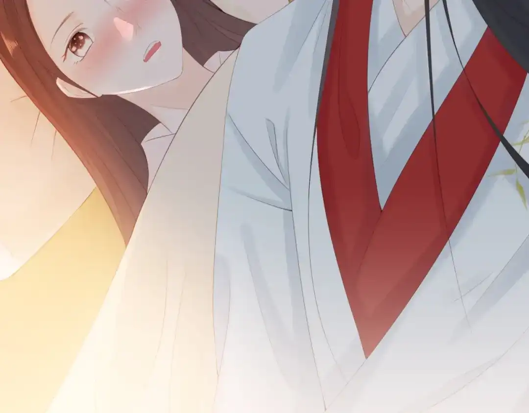 《总有刁民想害朕》 第11话 趁病占便宜！ 第45页