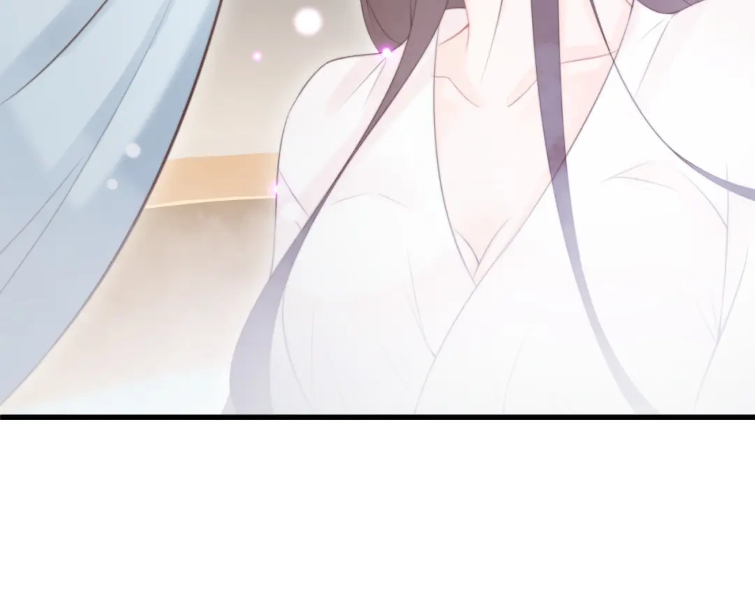 《总有刁民想害朕》 第11话 趁病占便宜！ 第9页