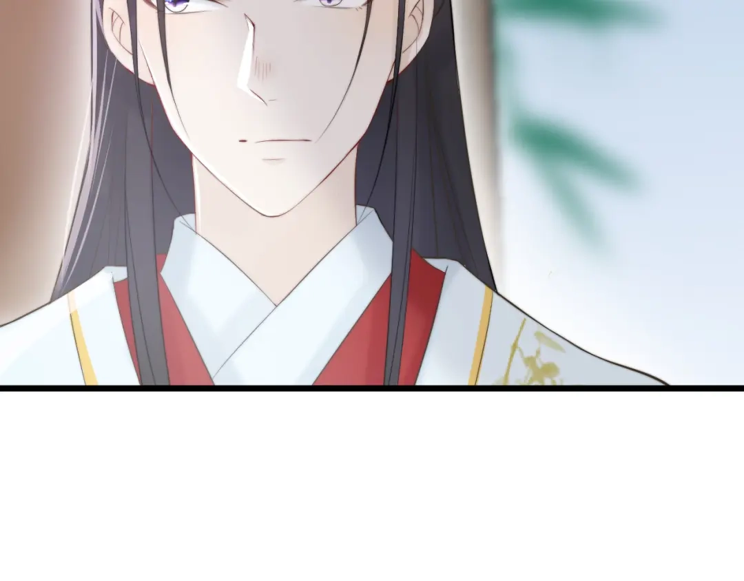 《总有刁民想害朕》 第12话 竖着出来横着回去 第29页