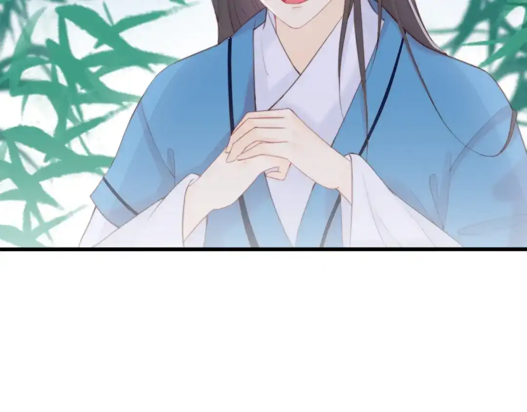 《总有刁民想害朕》 第12话 竖着出来横着回去 第10页