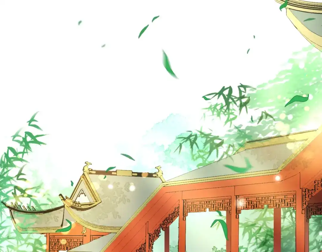 《总有刁民想害朕》第14话 笔下的姑娘 第49页