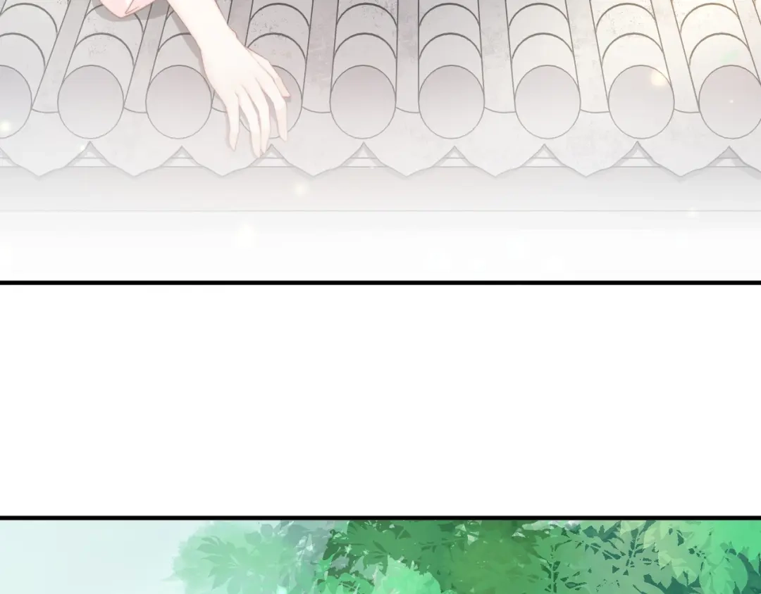 《总有刁民想害朕》第15话 谁动了我的剧情？！ 第98页