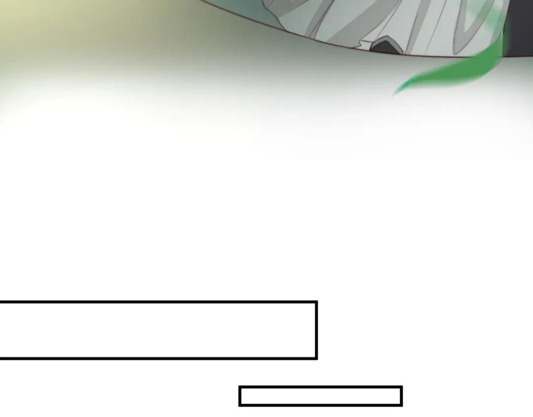 《总有刁民想害朕》第15话 谁动了我的剧情？！ 第25页