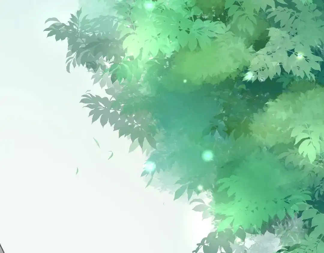 《总有刁民想害朕》第15话 谁动了我的剧情？！ 第99页