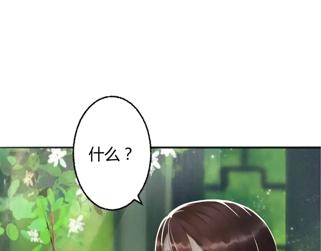 《总有刁民想害朕》第2话 寻找夜明珠 第4页