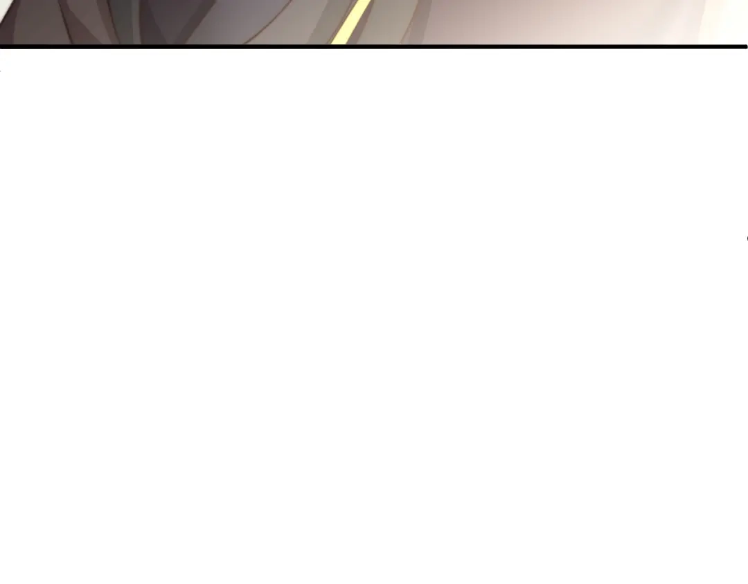 《总有刁民想害朕》第21话 卖身契了解一下 第69页