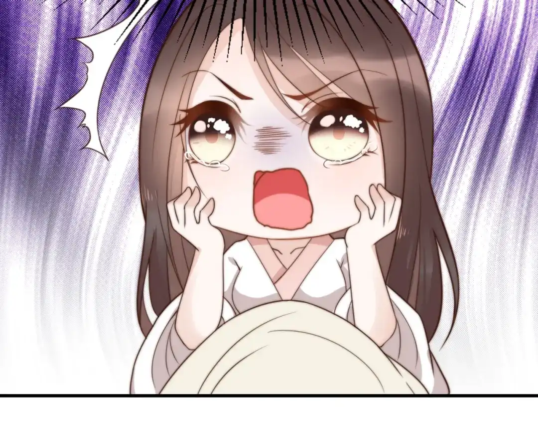 《总有刁民想害朕》第21话 卖身契了解一下 第100页