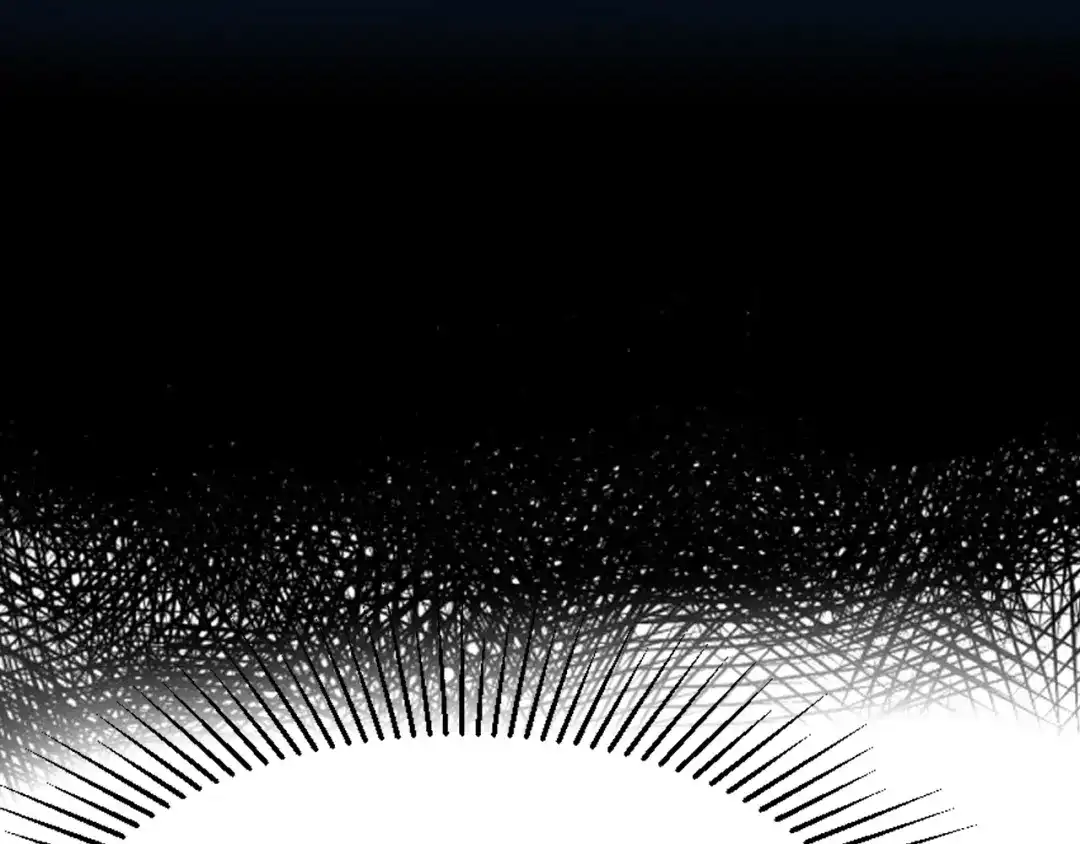《总有刁民想害朕》第21话 卖身契了解一下 第43页