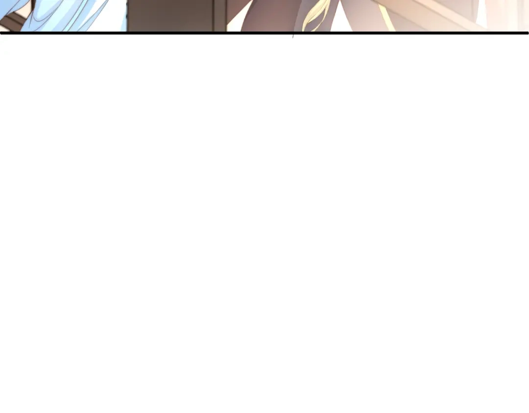 《总有刁民想害朕》第21话 卖身契了解一下 第54页