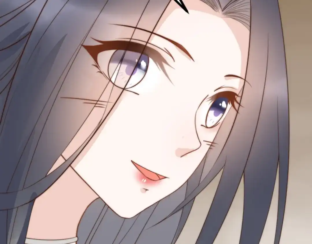 《总有刁民想害朕》第21话 卖身契了解一下 第77页