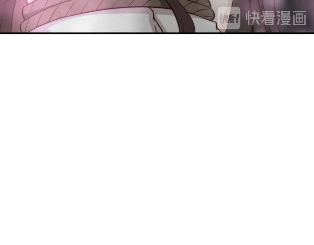 《总有刁民想害朕》第22话 为什么 第132页