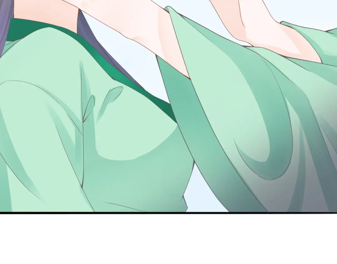 《总有刁民想害朕》第3话 装瞎卖萌 第53页