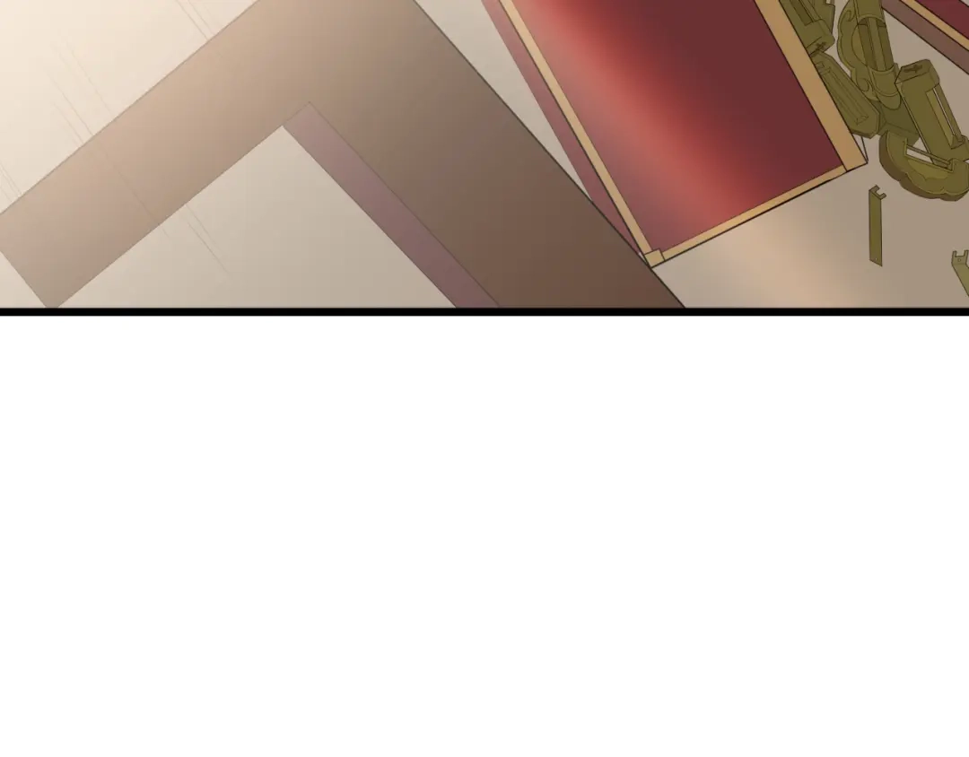 《总有刁民想害朕》第9话 我的特殊能力！ 第57页