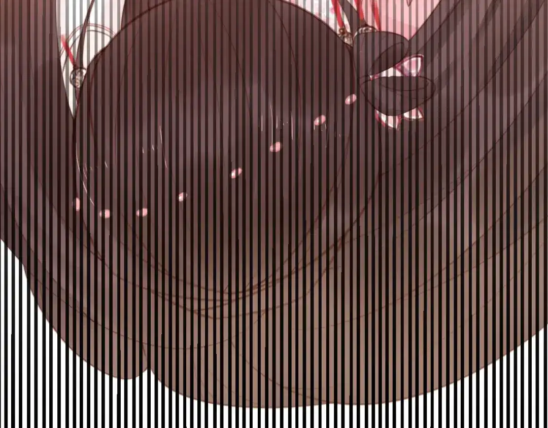 《总有刁民想害朕》第9话 我的特殊能力！ 第99页