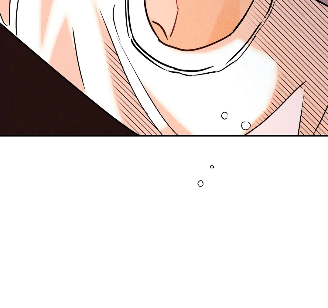 《奏爱》第100话 第9页