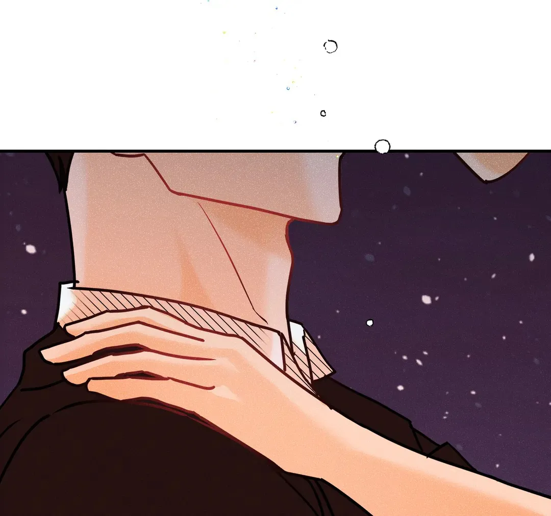 《奏爱》第100话 第34页