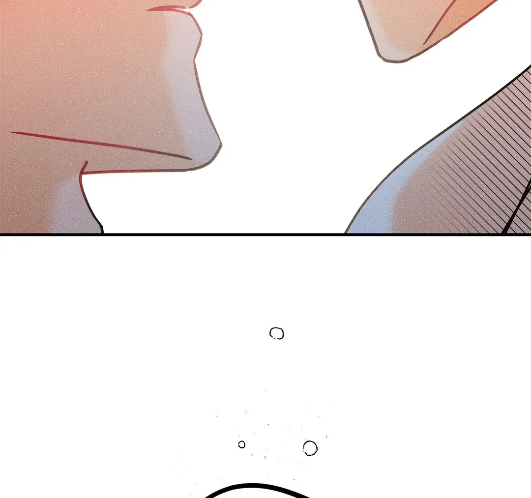《奏爱》第100话 第39页