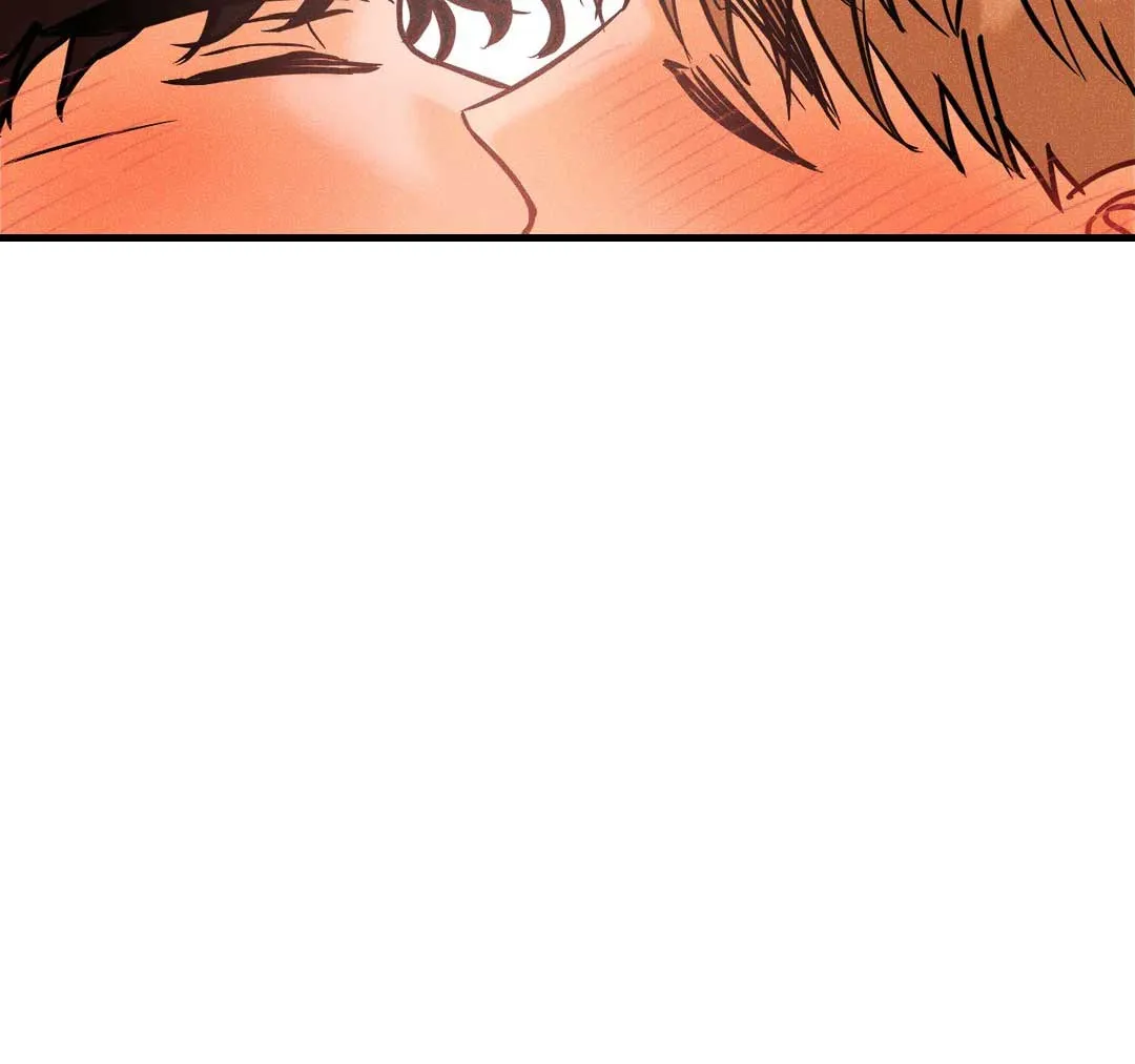《奏爱》第100话 第37页