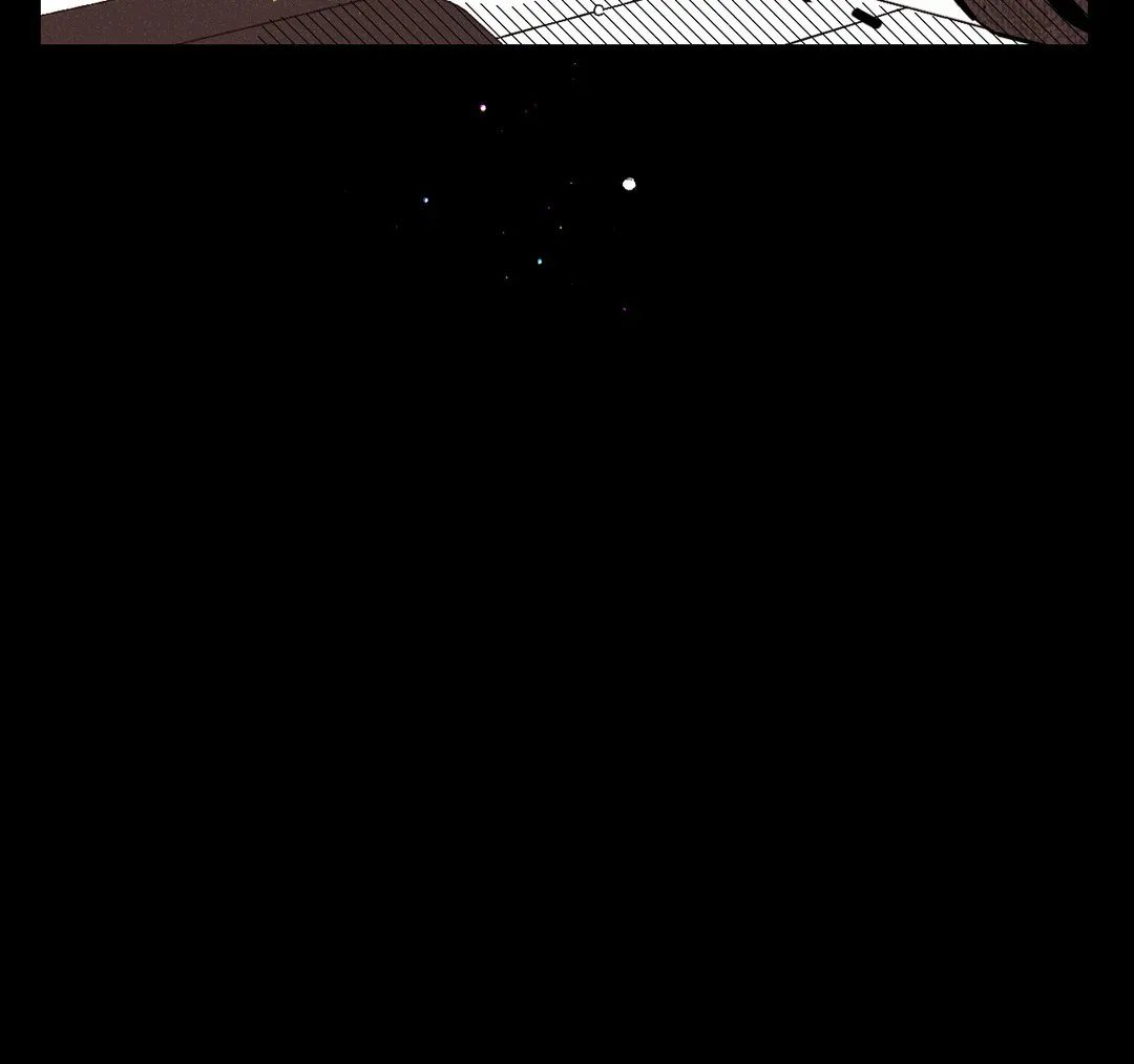 《奏爱》第29话 第49页