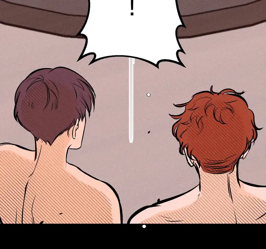 《奏爱》第29话 第54页