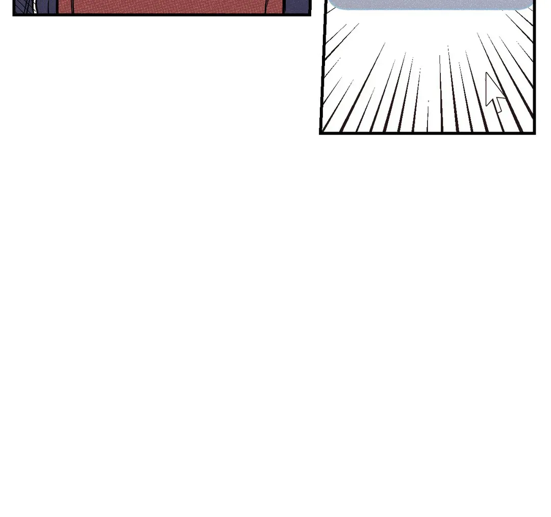 《奏爱》第31话 第15页