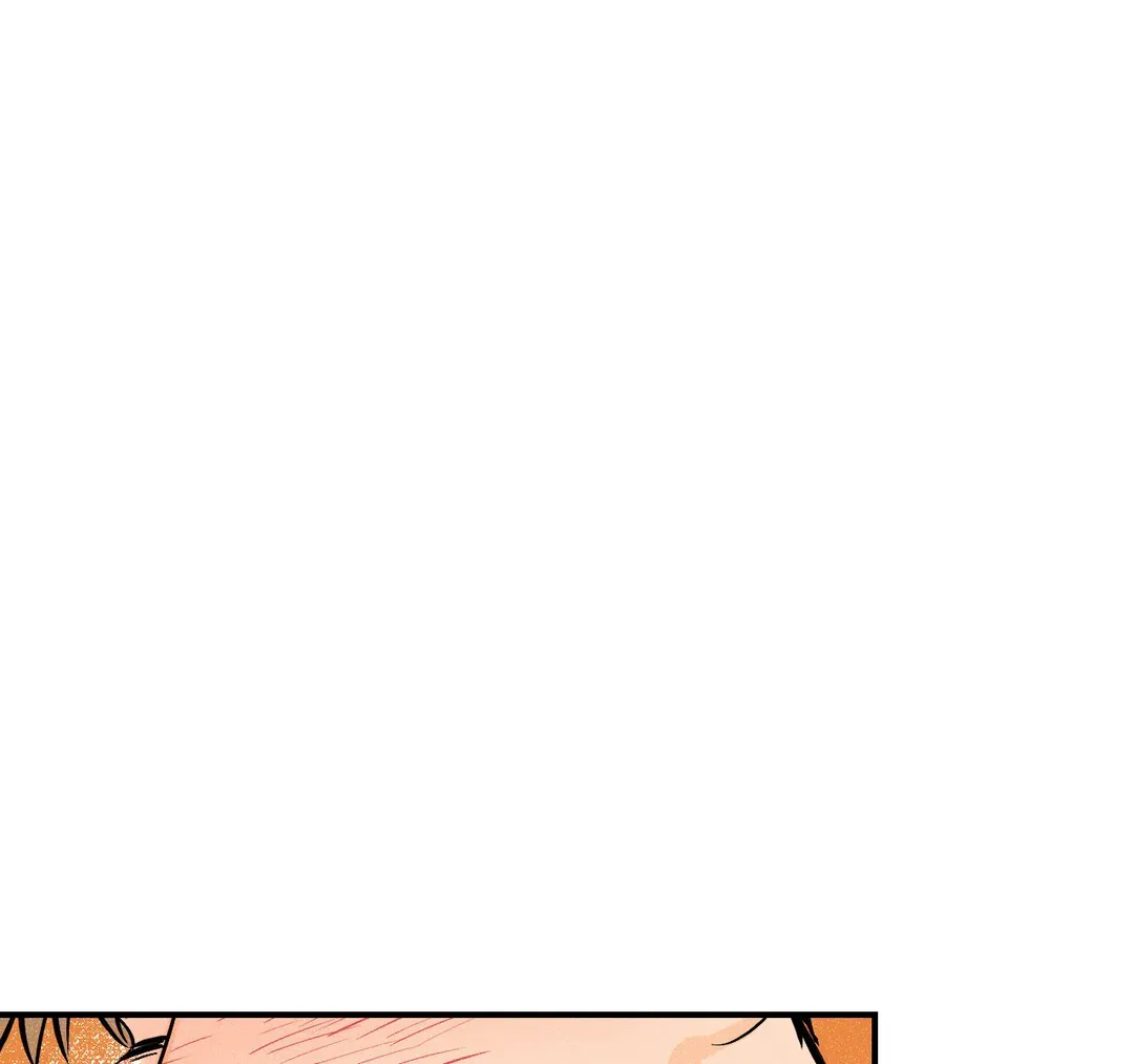 《奏爱》第31话 第9页