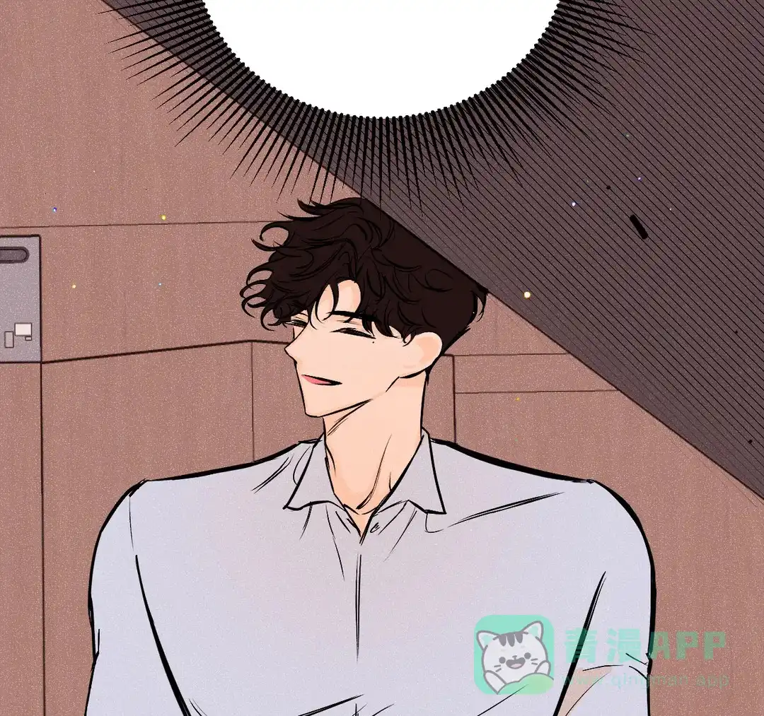 《奏爱》第31话 第6页