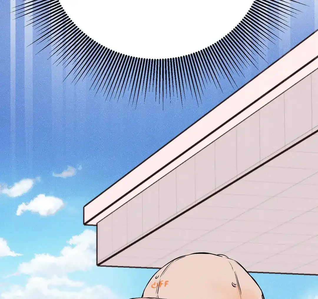 《奏爱》第33话 第24页