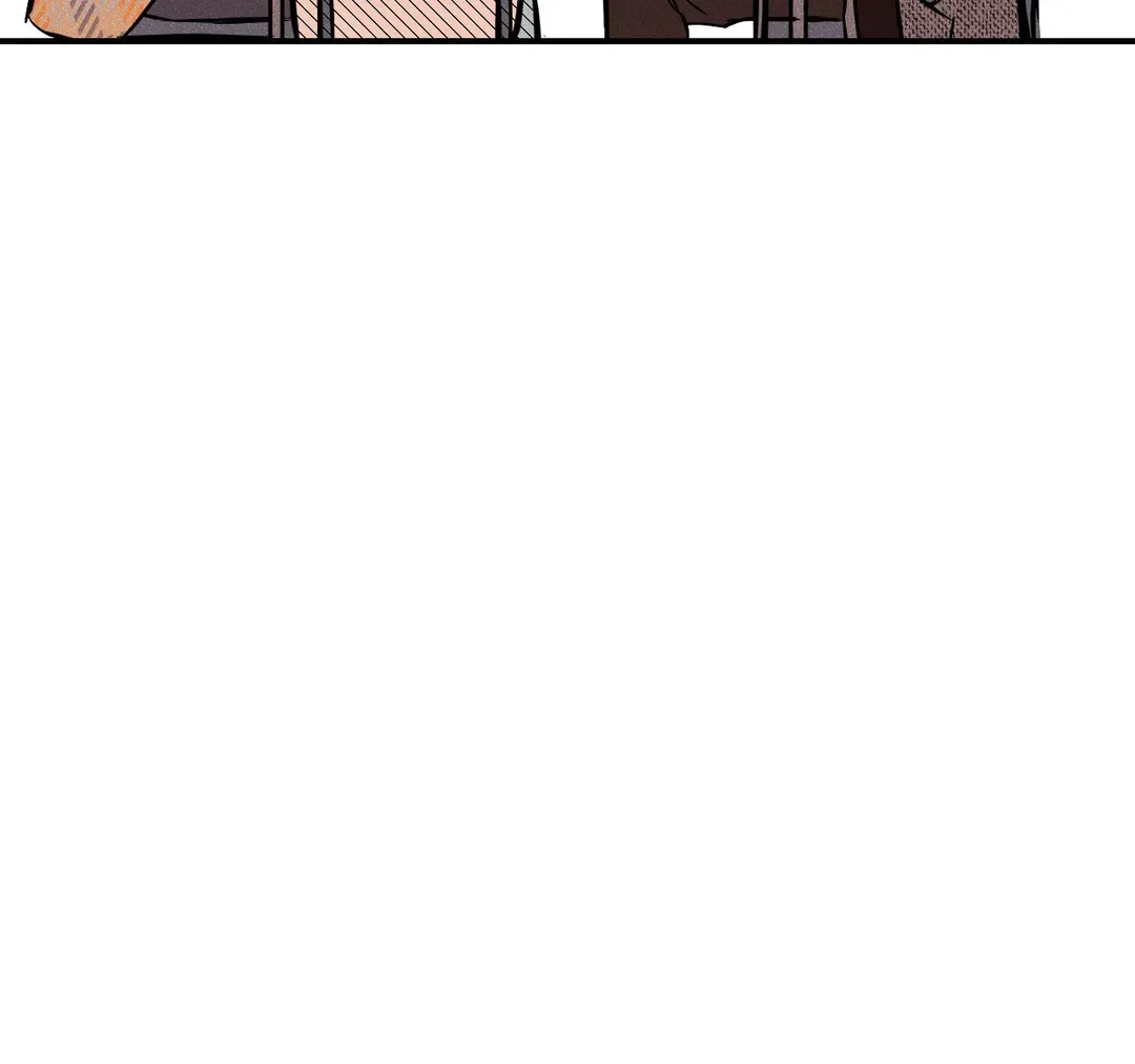 《奏爱》第33话 第42页