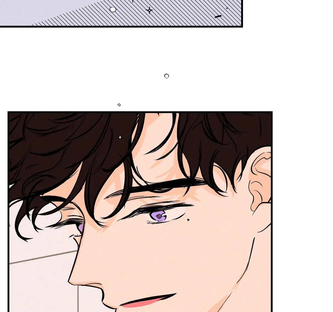 《奏爱》第34话 第2页