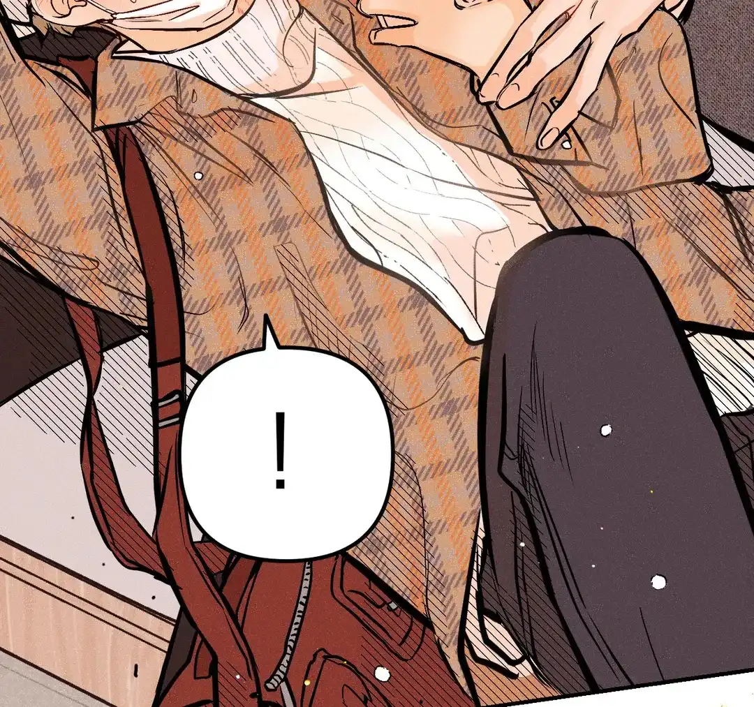 《奏爱》第34话 第52页