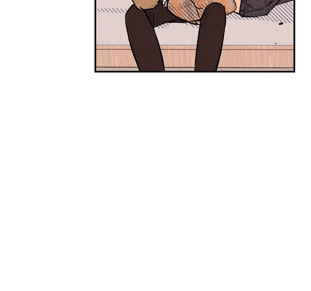 《奏爱》第35话 第35页