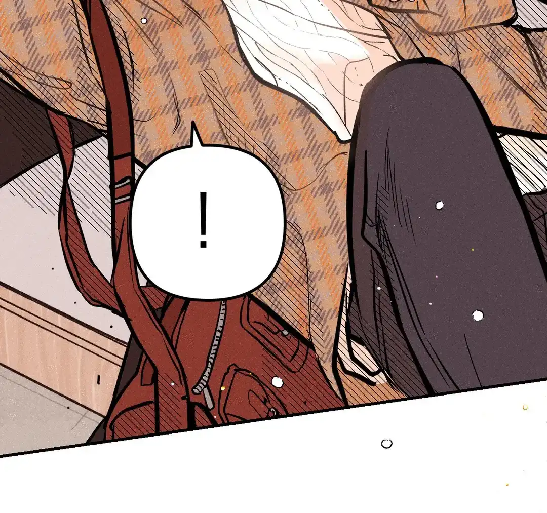 《奏爱》第35话 第9页