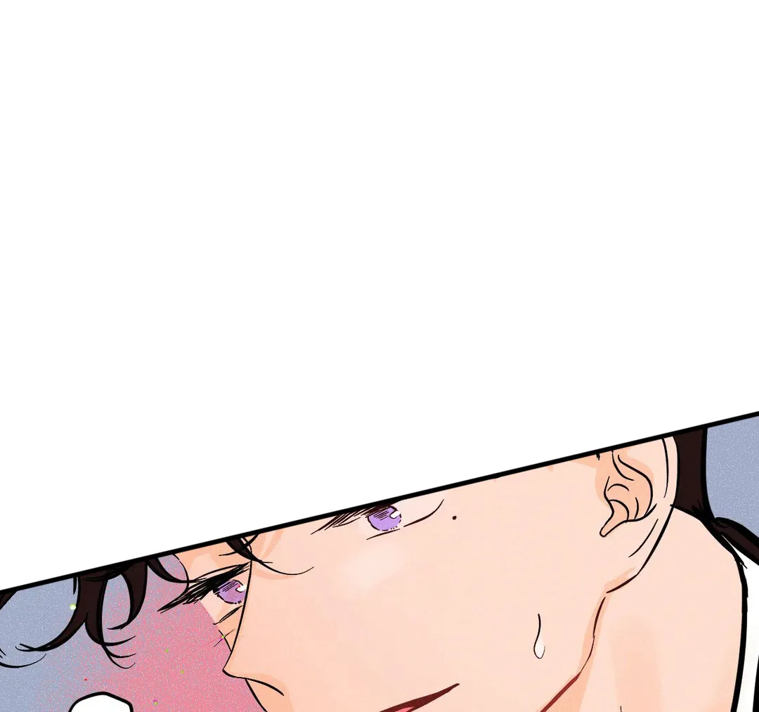《奏爱》第36话 第34页