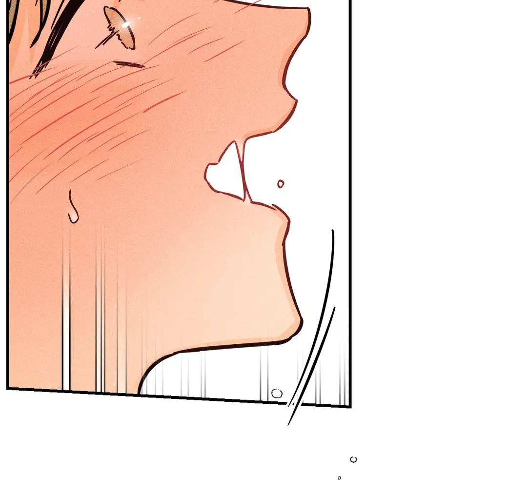 《奏爱》第37话 第40页